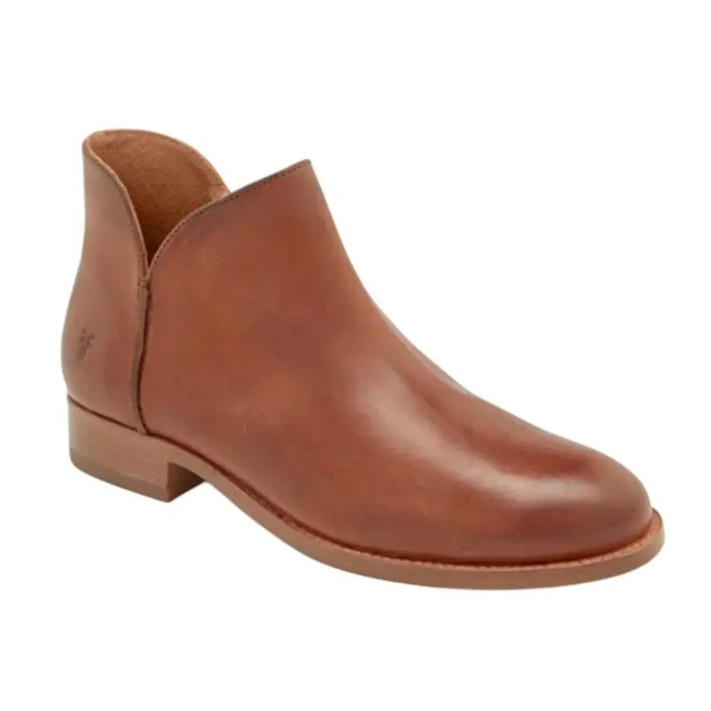 Frye women melissa